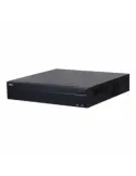 NVR5864-EI Dahua: Grabador 64 Canales para Seguridad Avanzada
