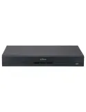 DAHUA NVR2108HS-I2: Tecnología IA para Seguridad Avanzada