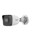 Cámara HIKVISION Hiwatch HWI-B140HA - Vigilancia de 4MP