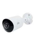Cámara Bullet IP UNIVIEW 5MP para Seguridad Profesional