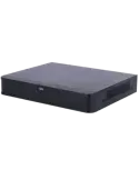 UNIVIEW UV-XVR301-16G3: DVR 5 en 1 para Instalações Seguras
