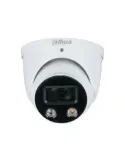 Dahua IPC-HDW3549H-AS-PV-S4: Domo IP con Visión Nocturna Full Color
