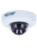 Cámara IP UNIVIEW 4MP con Funciones Inteligentes