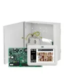 PARADOX KITEVO-03XL: KIT de seguridad de alta eficiencia