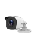 Cámara Bullet HIKVISION HiWatch 4MP con Smart IR para Exterior