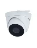 Cámara IP HIKVISION Hiwatch HWI-T280H: Alta Resolución y Seguridad