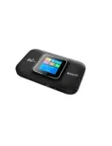 TENDA 4G185v2: Wi-Fi 4 Confiable para Entornos Profesionales
