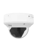 Cámara Domo IP UNIVIEW 5MP con tecnología avanzada