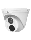 Cámara IP Uniview UV-IPC3615LE: Alta Definición y Seguridad