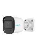 Cámara Bullet Uniarch 5MP: Seguridad de Alta Definición