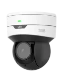 UNIVIEW UV-IPC6412LR-X5UPW-VG: Cámara PTZ 2MP para Seguridad Eficaz