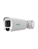 Cámara Bullet IP Uniarch UV-IPC-B315-APKZ: Alta Definición y Seguridad