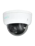 Cámara Domo IP UNIARCH UV-IPC-D125-PF28 para Seguridad Avanzada