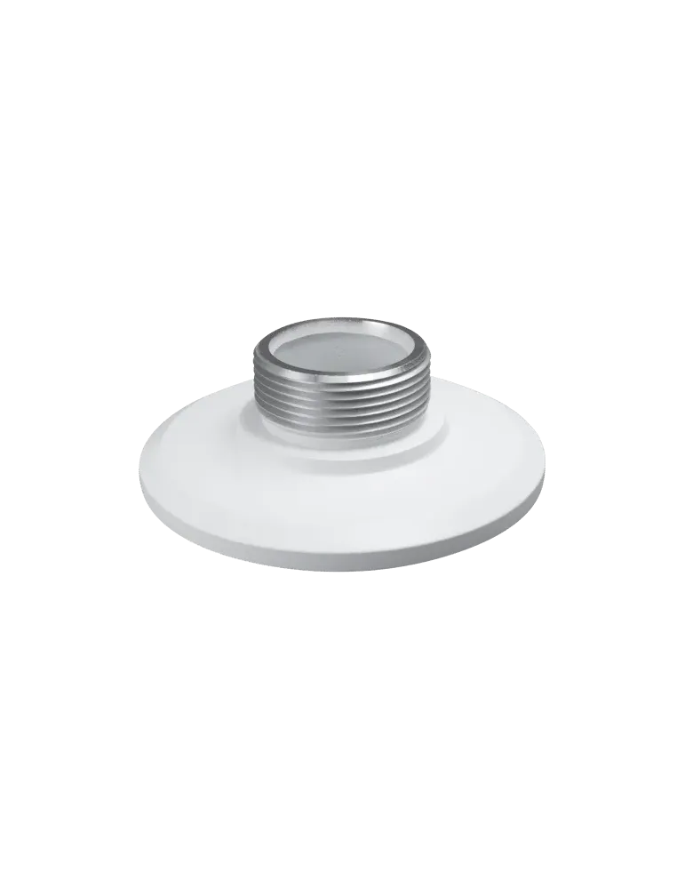UNIVIEW UV-TR-UF45-E-IN: Adaptador de cámaras domo robusto