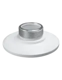 UNIVIEW UV-TR-UF45-E-IN: Adaptador de cámaras domo robusto
