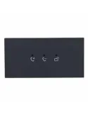DAHUA VTO4202FB-ML: Módulo Indicado para Videoporteros IP