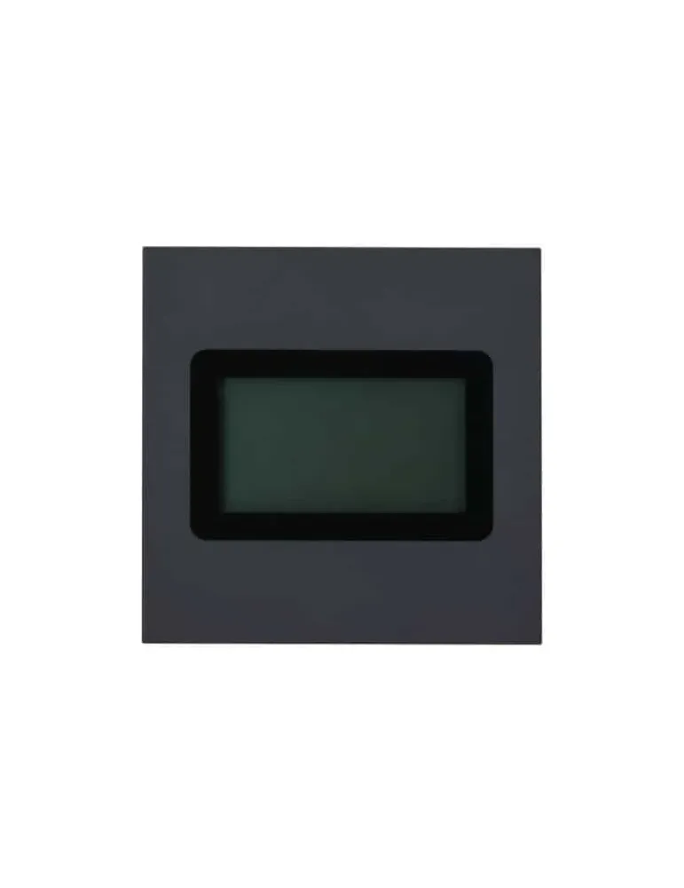 Pantalla Dahua VTO4202FB-MS para Videoporteros IP