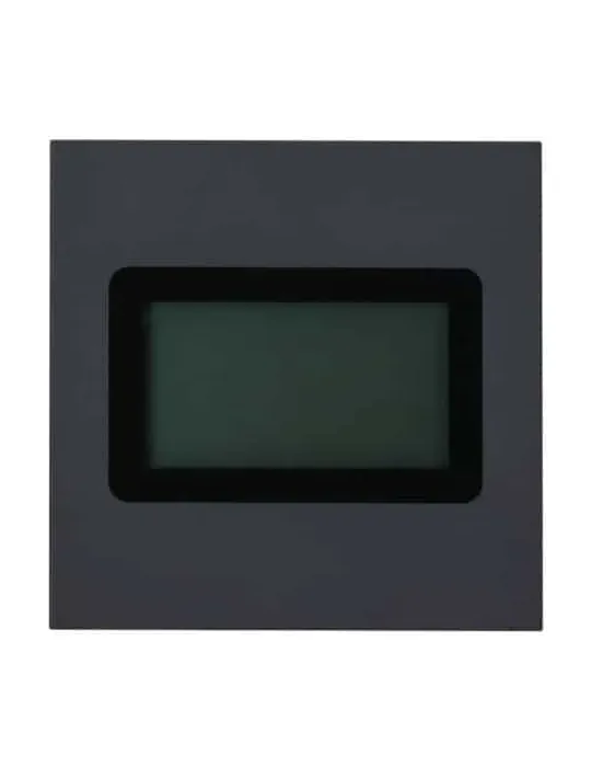 Pantalla Dahua VTO4202FB-MS para Videoporteros IP