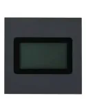 Pantalla Dahua VTO4202FB-MS para Videoporteros IP