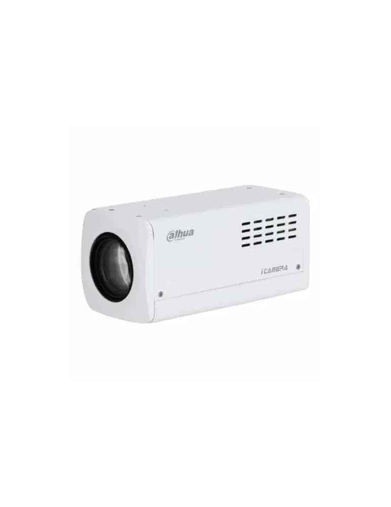 Cámara DAHUA SDZ4032-HNR-ZB: 4MP con Óptica Motorizada