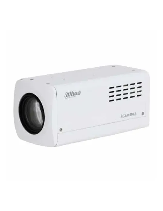 Cámara DAHUA SDZ4032-HNR-ZB: 4MP con Óptica Motorizada
