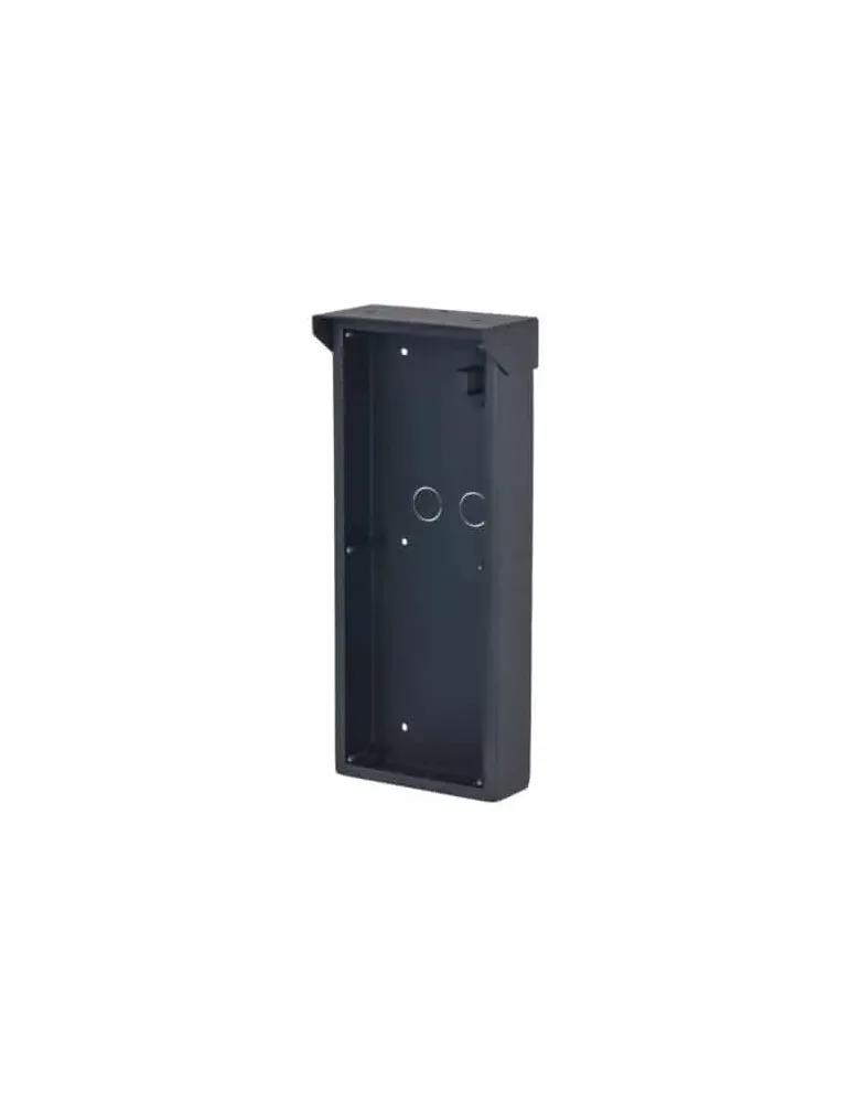 DAHUA VTM27R3: Carcasa Superficial para Videoporteros