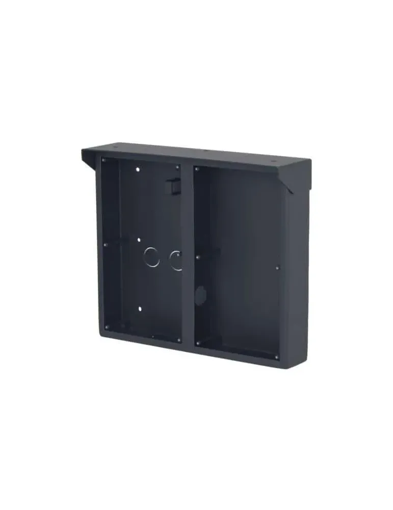 DAHUA VTM28R4: Carcasa Segura para Videoporteros