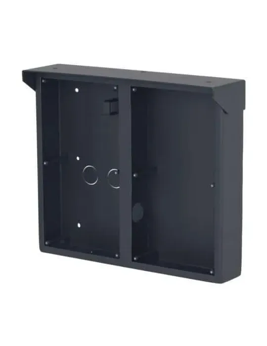 DAHUA VTM28R4: Carcasa Segura para Videoporteros