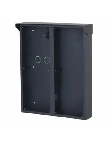 Carcasa DAHUA VTM29R6: Protege tu Videoportero con Estilo