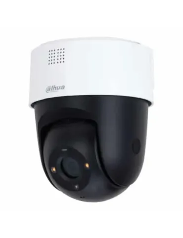 DAHUA SD2A200-GN-A-PV: Cámara PTZ 1080P de Seguridad Avanzada