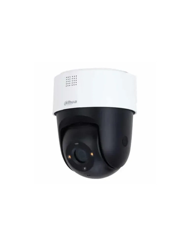 DAHUA SD2A200-GN-A-PV: Cámara PTZ 1080P de Seguridad Avanzada