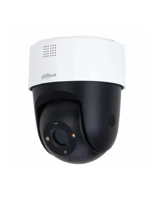 DAHUA SD2A200-GN-A-PV: Cámara PTZ 1080P de Seguridad Avanzada