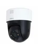 DAHUA SD2A200-GN-A-PV: Cámara PTZ 1080P de Seguridad Avanzada