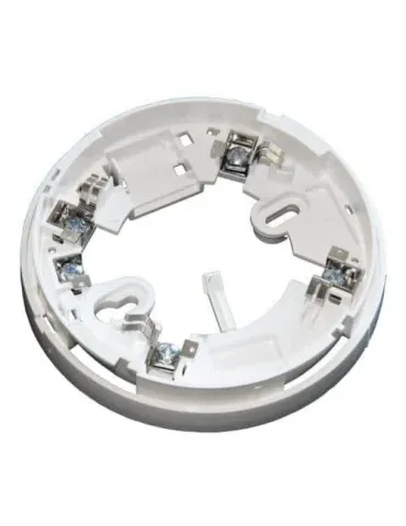 MCi SensoMAG-B24D: Detector de Seguridad Avanzado