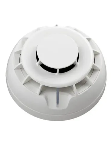 MCi SensoMAG-M40: Sensores con Compensación Automática