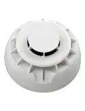 MCi SensoMAG-M40: Sensores con Compensación Automática