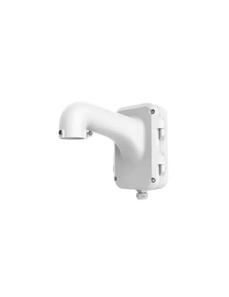 HIKVISION DS-1604ZJ-BOX: Soporte de Pared Confiable y Resistente