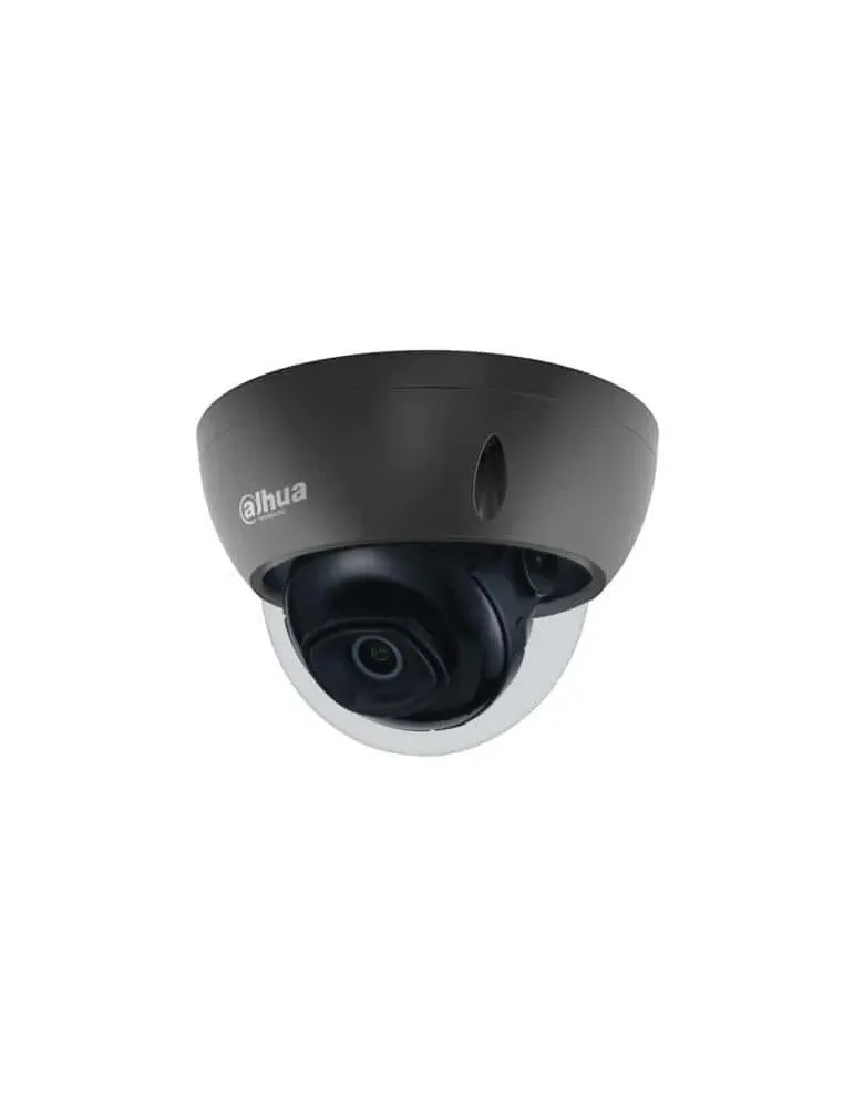 DAHUA IPC-HDBW2831E-S-S2-B: Seguridad en Alta Definición