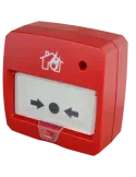 Llenari PI000026: Seguridad y Fiabilidad en Alarmas