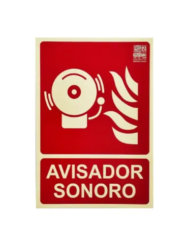 MCi A0001615: Seguridad y Estabilidad en Plástico Rígido