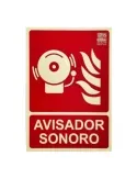 MCi A0001615: Seguridad y Estabilidad en Plástico Rígido