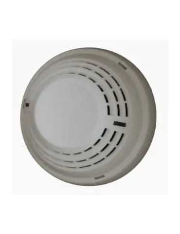 Llenari - Sistema Concentrado de Calor para Instalaciones Seguras