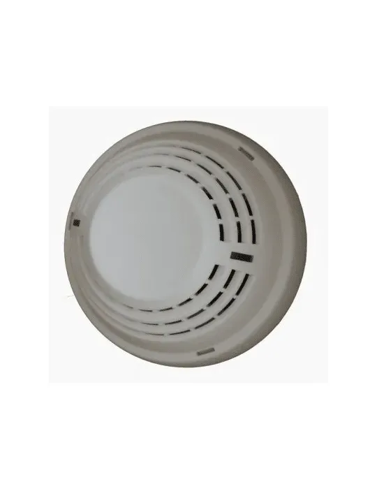 Llenari - Sistema Concentrado de Calor para Instalaciones Seguras