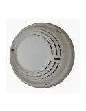 Llenari - Sistema Concentrado de Calor para Instalaciones Seguras