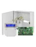 KIT KITEVO-01XL de PARADOX: Solución Completa de Seguridad