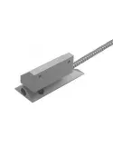 MCi MC 240-S68: Potente Contacto Magnético de Aluminio