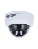 Cámara IP WiFi Uniview Easy 2MP con IR de 30 m