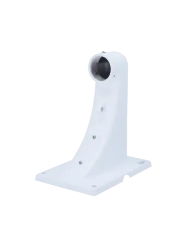 Soporte UNIVIEW UV-TR-WE45-IN para cámaras domo motorizadas