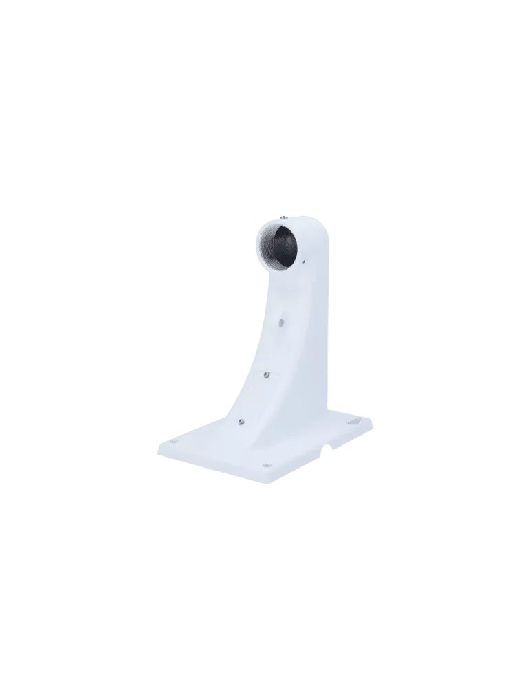 Soporte UNIVIEW UV-TR-WE45-IN para cámaras domo motorizadas