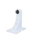 Soporte UNIVIEW UV-TR-WE45-IN para cámaras domo motorizadas